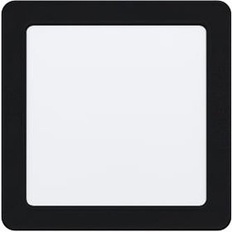 Vestavné svítidlo EGLO Fueva 5 99188