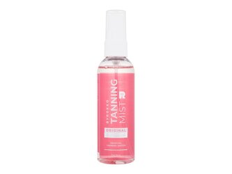 Byrokko Tanning Mist Samoopalovací přípravek Strawberry 100 ml pro ženy