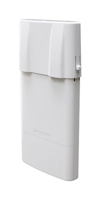 MikroTik RouterBOARD NetBox 5 ax, L11UG-5HaxD-NB MikroTik RouterBOARD NetBox 5 ax, L11UG-5HaxD-NB