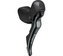 řadicí a brzdová páka Shimano Tiagra ST-4720 10p original balení