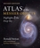 Atlas of the Messier Objects Atlas of the Messier Objects