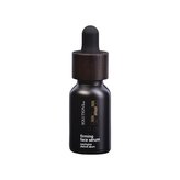 Kvitok Solution Zpevňující pleťové sérum Well-aging (15 ml) - ideální pro zralou pleť
