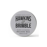 Hawkins & Brimble Vosk na vlasy s vůni elemi a ženšenu (Elemi & Ginseng Molding Wax) 100 ml man