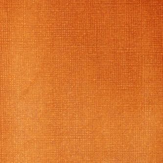 Akrylový inkoust Liquitex 30ml – 129 Transparent Burnt Sienna