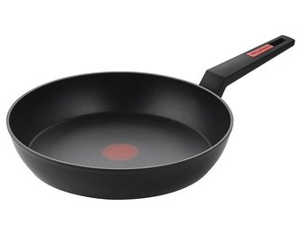 PANEV TERMOSENSOR 30CM