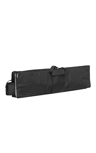 Stagg K10-138, pouzdro pro klávesy