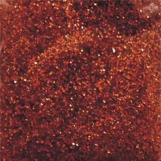 ARTEMISS Glitr hnědý jemný 4364-634 Vyberte balení: 500ml