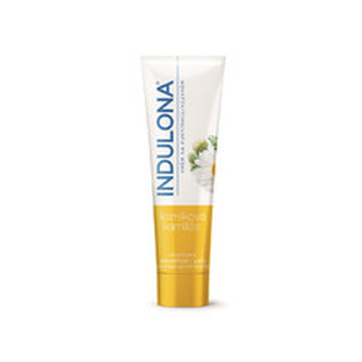 Indulona Zklidňující kamilkový krém na ruce 85 ml unisex