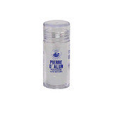 La Maison du Savon de Marseille Deodorant posuvný Alun Stick 100 g unisex
