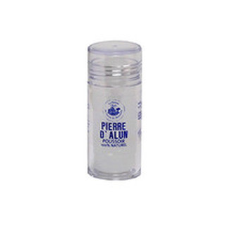 La Maison du Savon de Marseille Deodorant posuvný Alun Stick 100 g unisex