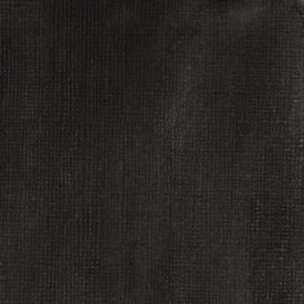 Akrylový inkoust Liquitex 30ml – 337 Carbon Black