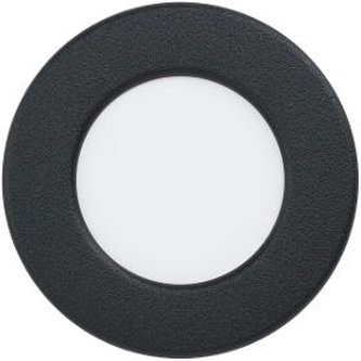 Vestavné svítidlo EGLO FUEVA 5 99156