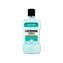 Listerine ústní voda Zero Cool mint 500 ml
