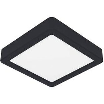 Stropní svítidlo EGLO Fueva 5 900643