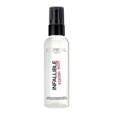 L´Oréal Paris Fixační sprej na make-up Infallible (Fixing Mist) 100 ml woman