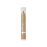 L`Oréal Paris Krémový korektor v tužce True Match (Super Blendable Creamy Concealer Crayon) 28 g Odstín 40 Natural woman
