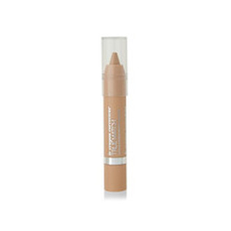 L`Oréal Paris Krémový korektor v tužce True Match (Super Blendable Creamy Concealer Crayon) 28 g Odstín 40 Natural woman