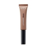 L´Oréal Paris Krémová matná rtěnka Lip Paint Matte 8 ml Krémová matná rtěnka Lip Paint Matte 8 ml - Odstín 211 Babe-In woman