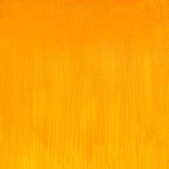 Olejová barva W&N Artists 37ml – 891 Cadmium Free Yellow Deep