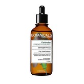 L´Oréal Paris Bezoplachová kúra pro oslabené vlasy Botanicals (Strength Potion) 125 ml woman