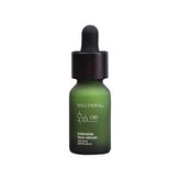 Kvitok Solution Intenzivní konopné pleťové sérum (15 ml) - silné regenerační účinky