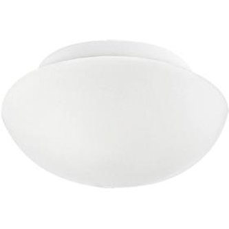 Stropní svítidlo EGLO Ella 81635
