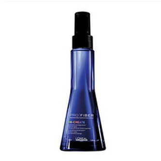 Loreal Professionnel Sérum pro regeneraci vlasů s dlouhodobým účinkem Pro Fiber (Re-Create Long-Lasting Haircare System Serum In Spray) 150 ml woman