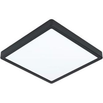 Stropní svítidlo EGLO Fueva 5 99245