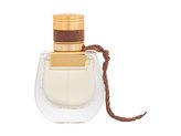 Chloé Chloé Nomade Jasmin Naturel Intense - EDP 30 ml woman