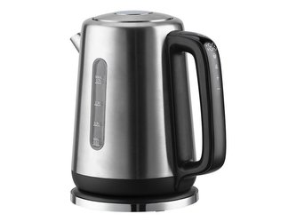 ELEKTRICKÁ KONVICE 1,7L MARTINEZ - BOTTI WK898D