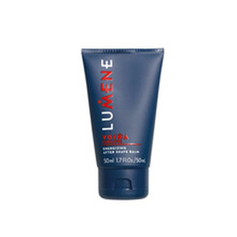 Lumene Energizující balzám po holení Men Voima (Energizing After Shave Balm) 50 ml man