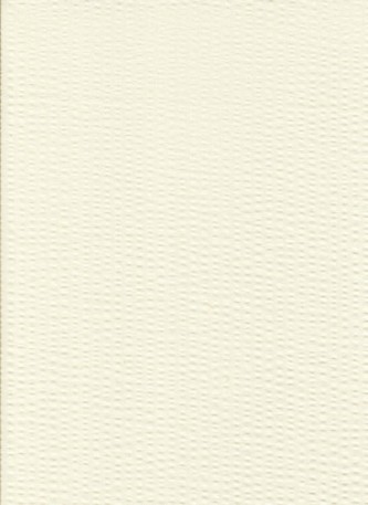 Povlak krep UNI 50x50cm Žlutý