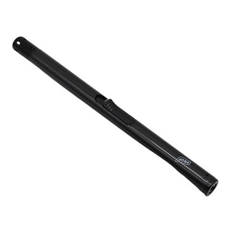 Zapalovač plnící BBG, barva černá