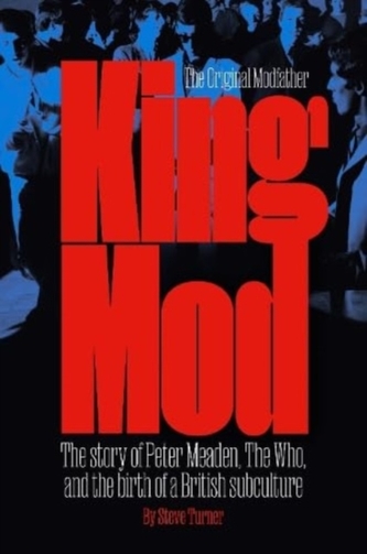 King Mod