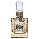 Parfémovaná voda Majestic Woods od značky Juicy Couture byla vytvořená výhradně pro ženy. Toto balení obsahuje 100 ml vámi vybrané vůně.