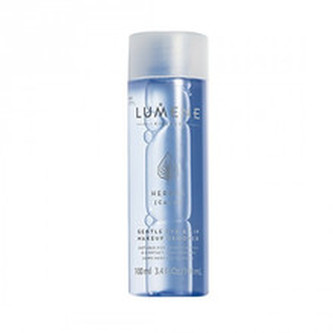 Lumene Jemný odličovač očního make-upu pro citlivou pleť Cleansing (Gentle Eye & Lip Makeup Remover) 100 ml woman