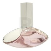 Calvin Klein Euphoria toaletní voda pro ženy 100 ml