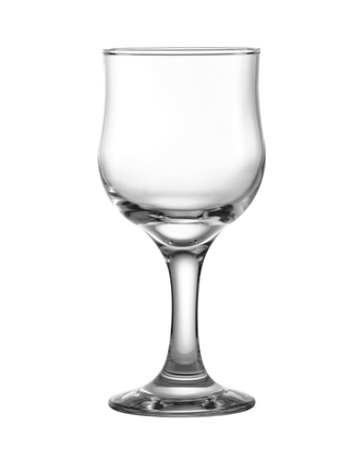 Sklenice na víno 280ml 6ks  ARIADNE