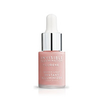 Lumene Tekutý rozjasňovač Rosy Dawn (Invisible Illumination Nordic Light Instant Illuminizer) 15 ml woman