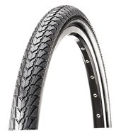 plášť CST C1446 Control Viva Eco 26"x1.90/47-559