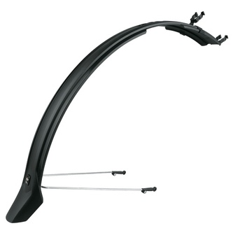 blatník zadní SKS VELO 65 MTB 29" černé