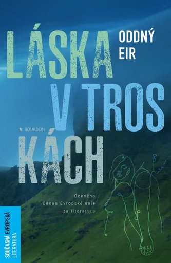 Láska v troskách Láska v troskách
