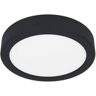 Stropní svítidlo EGLO Fueva 5 900581