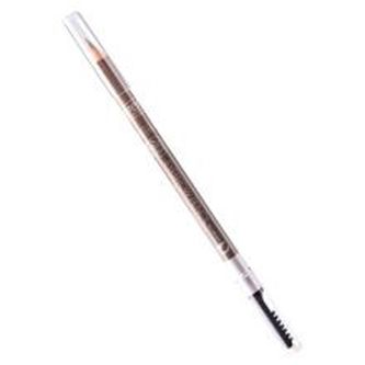 Lavera Tužka na obočí (Eyebrow Pencil) 1,14 g Tužka na obočí (Eyebrow Pencil) 1,14 g - Odstín No. 2 světle hnědá* woman