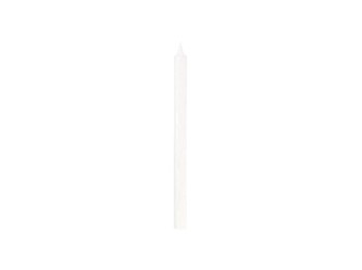 Kostelní Hladká 30x400 250g svíčky na zápich