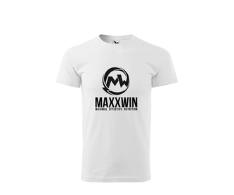 TRIKO PÁNSKÉ BAVLNA