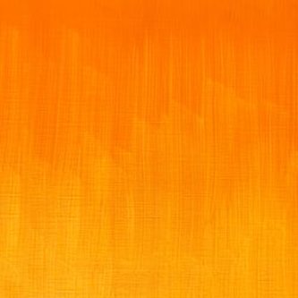 Olejová barva W&N Artists 37ml – 899 Cadmium Free Orange