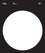 Identity Designed: The Process Identity Designed: The Process