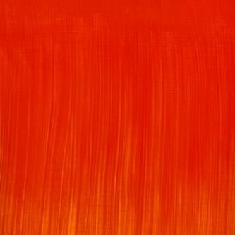 Olejová barva W&N Artists 37ml – 903 Cadmium Free Scarlet