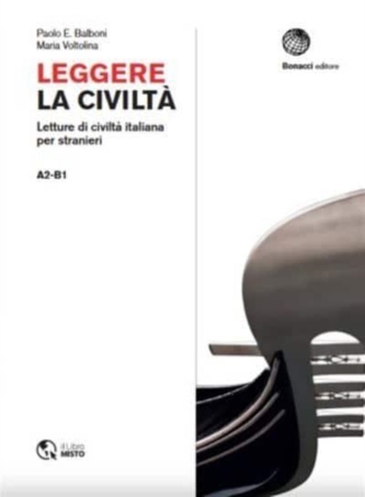 Leggere la civilta
